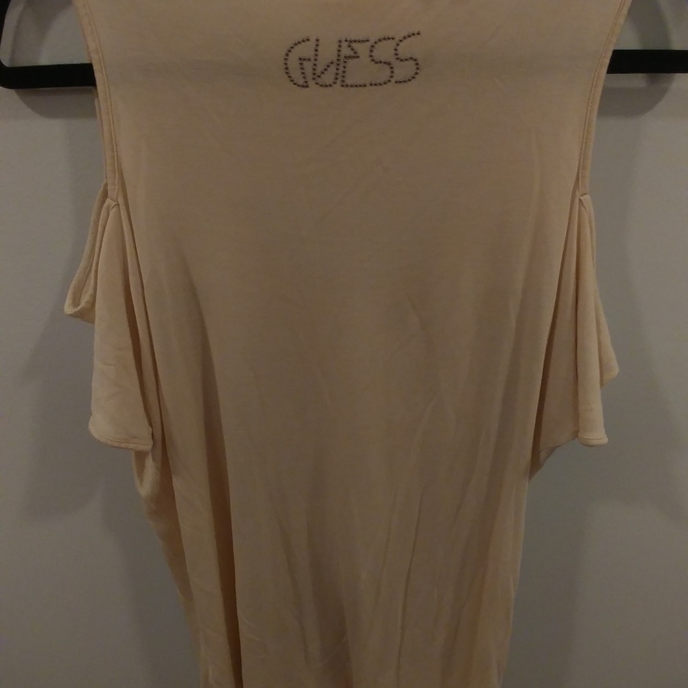 Guess top - Picture 3 of 5